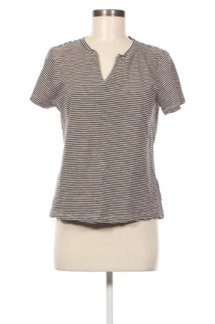 Damen Shirt Part Two, Größe M, Farbe Mehrfarbig, Preis € 24,55