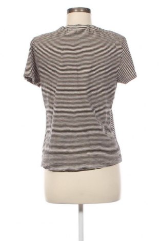 Damen Shirt Part Two, Größe M, Farbe Mehrfarbig, Preis € 8,53