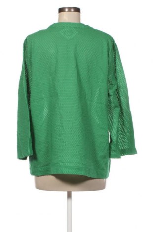 Damen Shirt Part Two, Größe L, Farbe Grün, Preis € 13,99