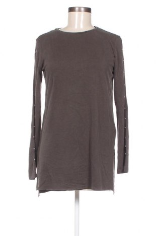 Damen Shirt PaulMark, Größe S, Farbe Grün, Preis € 16,70