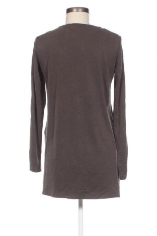 Γυναικεία μπλούζα PaulMark, Μέγεθος S, Χρώμα Πράσινο, Τιμή 14,85 €