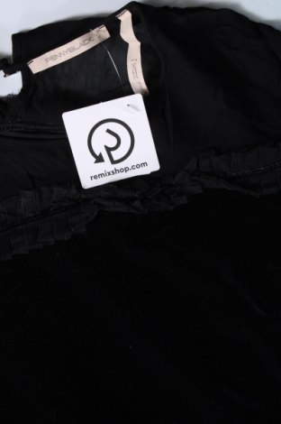 Γυναικεία μπλούζα Penny Black, Μέγεθος S, Χρώμα Μαύρο, Τιμή 6,96 €