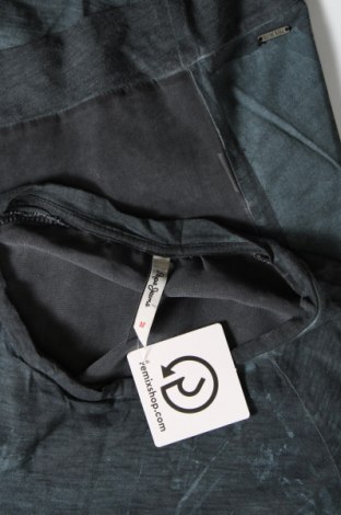 Damen Shirt Pepe Jeans, Größe M, Farbe Mehrfarbig, Preis € 24,46