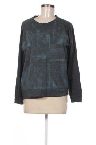 Damen Shirt Pepe Jeans, Größe M, Farbe Mehrfarbig, Preis € 13,94