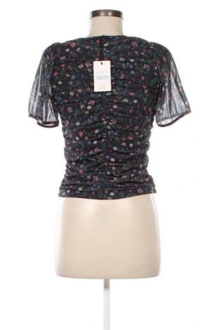 Γυναικεία μπλούζα Pepe Jeans, Μέγεθος M, Χρώμα Πολύχρωμο, Τιμή 27,84 €