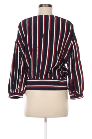 Damen Shirt Pepe Jeans, Größe S, Farbe Mehrfarbig, Preis € 55,67