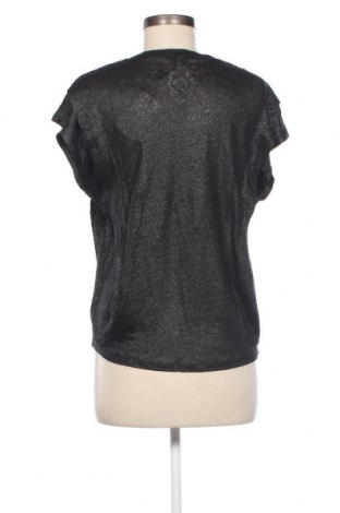 Дамска блуза Pepe Jeans, Размер M, Цвят Черен, Цена 43,20 лв.