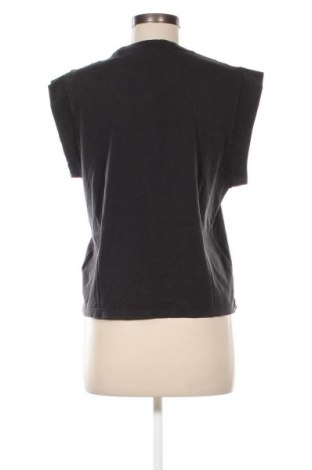 Дамска блуза Pepe Jeans, Размер S, Цвят Сив, Цена 54,00 лв.