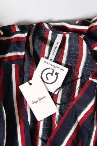 Damen Shirt Pepe Jeans, Größe M, Farbe Mehrfarbig, Preis € 18,37