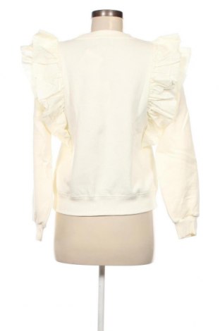 Γυναικεία μπλούζα Pepe Jeans, Μέγεθος XS, Χρώμα Λευκό, Τιμή 22,27 €
