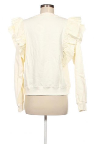 Γυναικεία μπλούζα Pepe Jeans, Μέγεθος M, Χρώμα Λευκό, Τιμή 18,37 €