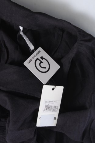 Damen Shirt Pepe Jeans, Größe M, Farbe Schwarz, Preis € 25,05