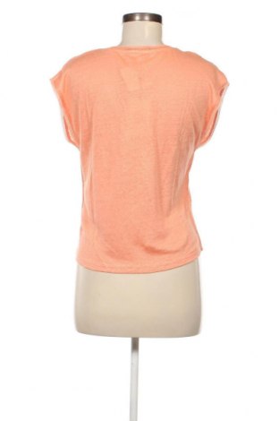 Дамска блуза Pepe Jeans, Размер XS, Цвят Розов, Цена 108,00 лв.