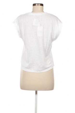 Дамска блуза Pepe Jeans, Размер XS, Цвят Бял, Цена 108,00 лв.