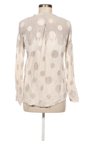 Дамска блуза Perla Nera, Размер S, Цвят Сив, Цена 9,69 лв.