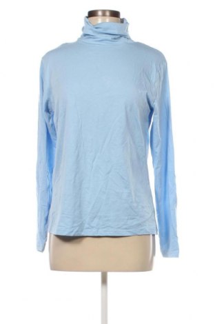 Damen Shirt Pescara, Größe XXS, Farbe Blau, Preis 2,99 €