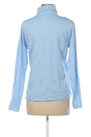 Damen Shirt Pescara, Größe XXS, Farbe Blau, Preis 2,99 €