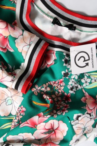 Γυναικεία μπλούζα Pescara, Μέγεθος L, Χρώμα Πολύχρωμο, Τιμή 11,49 €