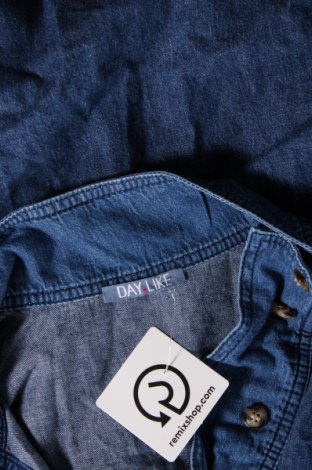 Damen Shirt Peter Hahn, Größe XL, Farbe Blau, Preis € 26,72
