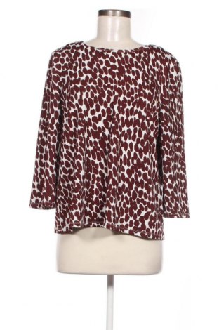 Γυναικεία μπλούζα Phase Eight, Μέγεθος L, Χρώμα Πολύχρωμο, Τιμή 11,78 €