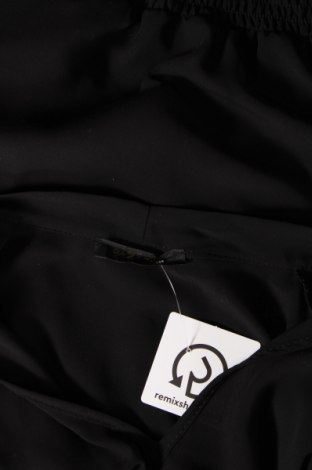 Damen Shirt Piazza Italia, Größe M, Farbe Schwarz, Preis 4,33 €