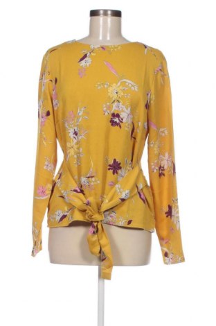 Damen Shirt Pieces, Größe M, Farbe Gelb, Preis € 6,26