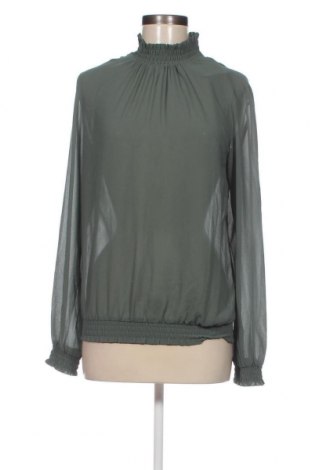 Damen Shirt Pieces, Größe S, Farbe Grün, Preis 3,48 €