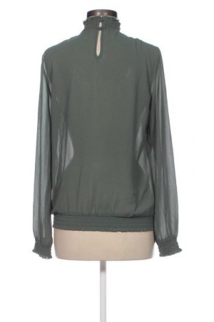 Damen Shirt Pieces, Größe S, Farbe Grün, Preis € 3,48