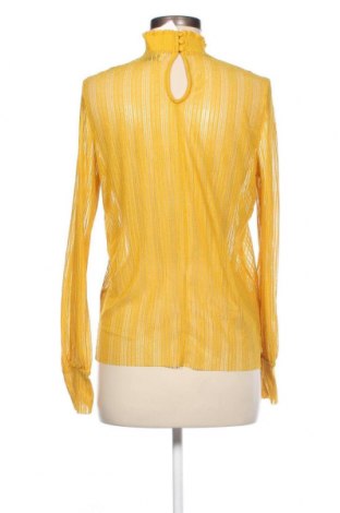 Damen Shirt Pieces, Größe S, Farbe Gelb, Preis € 3,48