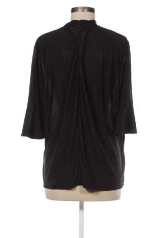 Damen Shirt Pieces, Größe XL, Farbe Schwarz, Preis € 13,92