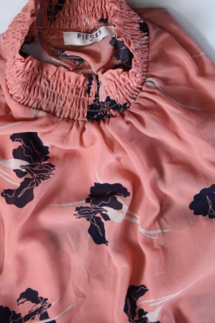 Damen Shirt Pieces, Größe M, Farbe Mehrfarbig, Preis € 4,87