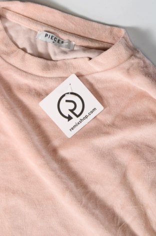 Damen Shirt Pieces, Größe M, Farbe Rosa, Preis € 4,04