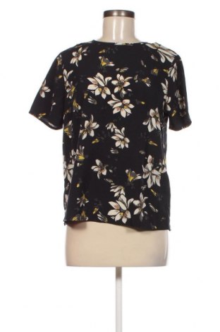 Damen Shirt Pieces, Größe M, Farbe Schwarz, Preis 21,47 €