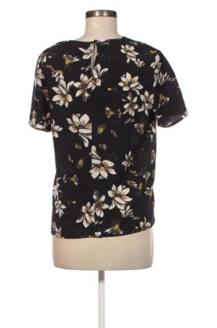 Γυναικεία μπλούζα Pieces, Μέγεθος M, Χρώμα Μαύρο, Τιμή 21,47 €