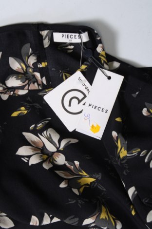 Damen Shirt Pieces, Größe XS, Farbe Schwarz, Preis 21,56 €