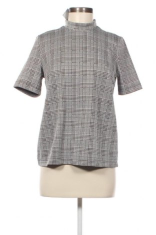 Damen Shirt Pieces, Größe S, Farbe Grau, Preis € 15,25