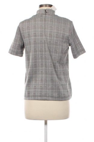 Damen Shirt Pieces, Größe S, Farbe Grau, Preis € 15,25
