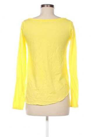 Damen Shirt Pieszak, Größe M, Farbe Gelb, Preis € 7,83