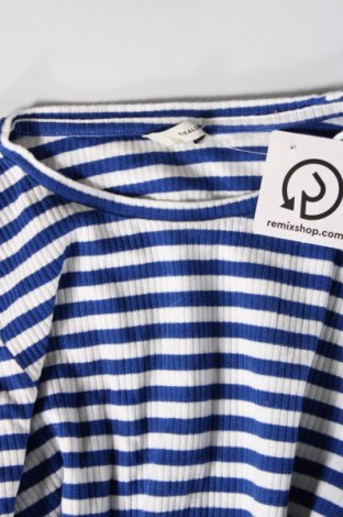 Γυναικεία μπλούζα Pigalle, Μέγεθος M, Χρώμα Πολύχρωμο, Τιμή 4,70 €