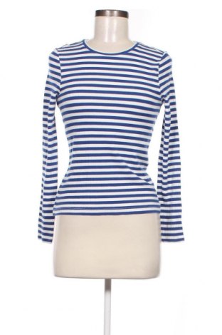 Γυναικεία μπλούζα Pigalle, Μέγεθος M, Χρώμα Πολύχρωμο, Τιμή 4,70 €