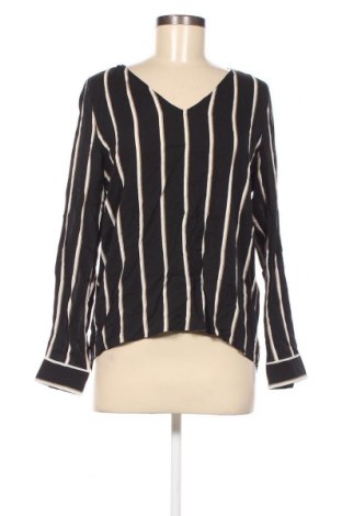 Дамска блуза Pigalle, Размер S, Цвят Черен, Цена 3,23 лв.