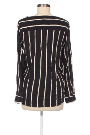 Γυναικεία μπλούζα Pigalle, Μέγεθος S, Χρώμα Μαύρο, Τιμή 1,76 €