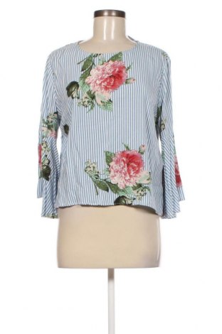Damen Shirt Pigalle by ONLY, Größe M, Farbe Mehrfarbig, Preis € 5,70