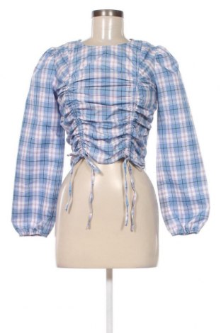 Damen Shirt Pimkie, Größe S, Farbe Mehrfarbig, Preis € 2,56