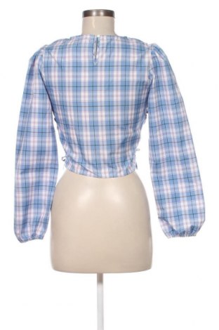 Damen Shirt Pimkie, Größe S, Farbe Mehrfarbig, Preis 2,56 €