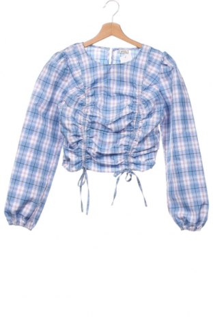 Damen Shirt Pimkie, Größe XS, Farbe Mehrfarbig, Preis 3,68 €