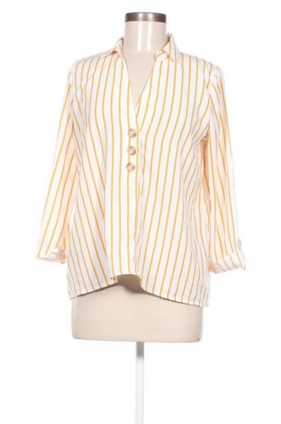Damen Shirt Pimkie, Größe M, Farbe Mehrfarbig, Preis 13,22 €