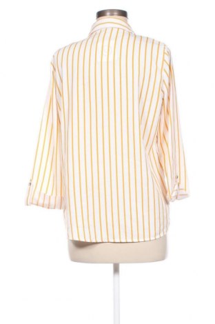 Damen Shirt Pimkie, Größe M, Farbe Mehrfarbig, Preis 13,22 €
