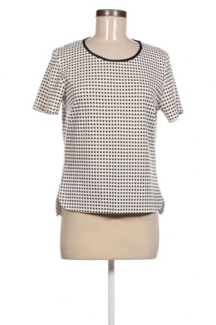 Damen Shirt Pimkie, Größe M, Farbe Mehrfarbig, Preis 5,01 €