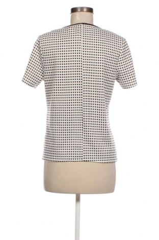 Damen Shirt Pimkie, Größe M, Farbe Mehrfarbig, Preis 5,01 €